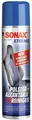 SONAX 02063000 Textile / Carpet Cleaner