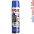 Sonax Xtreme Polster- & Alcantarareiniger Polsterreiniger Geruchsvernichter