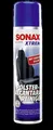 (30,75 EUR/L) SONAX Xtreme Polster,-und Alcantara Reiniger mit Geruchskiller