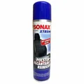 (1L=27,48€) SONAX Xtreme Polster- & Alcantara Reiniger 400 ml