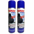 Polsterreiniger  Sonax Xtreme Polster- & Alcantarareiniger 2 x 400 ml