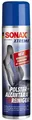 Sonax Xtreme Polster- + Alcantarareiniger 400ml  Autopflege
