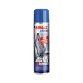 SONAX XTREME Polsterreniger + AlcantaraReiniger 400 ml 02063000