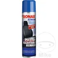 SONAX Polsterreiniger XTREME ALCANTARA 400 ML