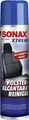 SONAX XTREME Polster- & Alcantara Reiniger 400ml
