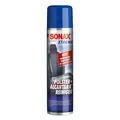 Sonax XTREME Polster-& Alcantarareiniger Polsterreiniger Geruchsvernichter 400ml