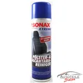 1x 400ml SONAX XTREME Alcantara- & Polster Reiniger Pflegeprodukt Made in German