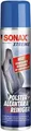 SONAX Xtreme 400ml Polster + Alcantara Reiniger Sitze Innenraum Polsterschaum