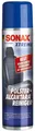 Textil/Teppich-Reiniger XTREME Polster+AlcantaraReiniger Sonax 02063000 Dose