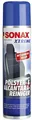 SONAX XTREME Polster AlcantaraReiniger Textilreiniger Polsterreiniger 400 ml