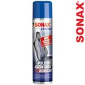 SONAX XTREME Polster & Alcantarareiniger Geruchskiller Flecken Entferner 400ml