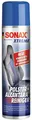 SONAX 02063000 Textil/Teppich-Reiniger
