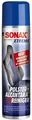 SONAX Xtreme Polster + Alcantara Reiniger - 400ml