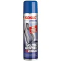 SONAX Textil/Teppich-Reiniger XTREME Polster+AlcantaraReiniger 02063000