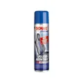 SONAX Xtreme Polster- + AlcantaraReiniger 400ml 6 Stk