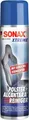 SONAX Xtreme Polster- & Alcantarareiniger 400 ml – Fleckenentferner 02063000