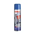 SONAX XTREME Polsterreniger + AlcantaraReiniger 400 ml 02063000