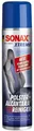 Sonax XTREME Polster+AlcantaraReiniger 400 ml (02063000)