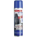 Xtreme Polsterreiniger Alcantara Textilien Innen 400 ml Spray Sprühdose Geruch