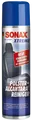 SONAX 02063000  XTREME Polster+AlcantaraReiniger 400 ml Polsterreiniger