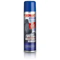 400ml SONAX XTREME POLSTER- & ALCANTARAREINIGER TREIBGASFREI POLSTERREINIGER