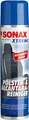 Sonax 206300 Xtreme Polster- & Alcantara Reiniger Polsterreiniger 400 ml