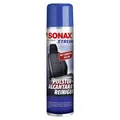 SONAX XTREME Polster+AlcantaraReiniger 400ml