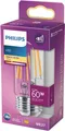 Philips LED classic 60W T30 E27 WW CL ND SRT4