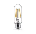 Philips LED-Filament