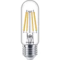 Philips LED 871951436132400 LED EEK E (A - G) E27 Stabform 6.5 W = 60 W Warmw...