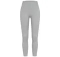 Gymshark Leggings Full Length