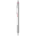 Rotring 2032578, Clip, 1 Stück(e)
