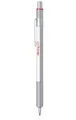 rOtring 2032578 Clip 1 Stück(e) ~D~