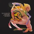 Something in the Room She Moves (2lp+Mp3) [Vinyl LP]