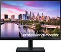 61,00cm (24,0") Samsung LF24T450GYUXEN Monitor