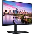 F24T450GYU, LED-Monitor 61 cm (24 Zoll), schwarz, WUXGA, 75 Hz, HDMI, DisplayPort, DVI, USB, IPS