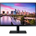 SAMSUNG F24T450GYU Monitor 61,0 cm (24,0 Zoll) schwarz