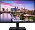 Samsung T45F - LF24T450GYUXEN