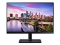 SAMSUNG F24T450GYU 61cm (24")