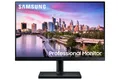 Samsung F24T450GYU Monitor 60,96 cm (24") WUXGA, IPS, 5ms, HDMI, DisplayPort, DVI