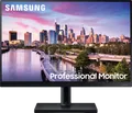 SM F24T450GYU - 61cm Monitor, Lautsprecher, Pivot
