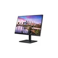 Samsung Displays LF24T450GYUXEN Serie 4  60,5cm F24T450GYU 16:9  (24") schwarz