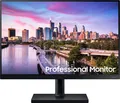 Samsung F24T450GYU LED-Monitor 60,96 cm (24")