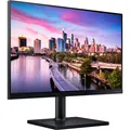 SAMSUNG F24T450GYU, LED-Monitor, 61 cm (24 Zoll), schwarz
