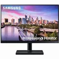 SAMSUNG 61cm/24'' (1920x1200) F24T450GYU 16:10 5ms IPS HDMI DVI DisplayPort VESA