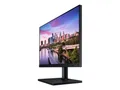 61cm/24 (1920x1200) Samsung F24T450GYU 16:10 5ms NEU