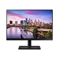 8806092628878 Samsung LCD F24T450GYU 24" black