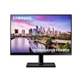 Samsung F24T450GYU LCD-Monitor  EEK D (A - G) 61 cm (24 Zoll) 1920 x 1200 Pix...