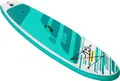 Bestway® Hydro-Force™ SUP Allround Board-Set HuaKa'i 305 x 84 x 15 cm