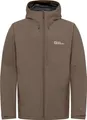Jack Wolfskin Outdoorjacke für Herren